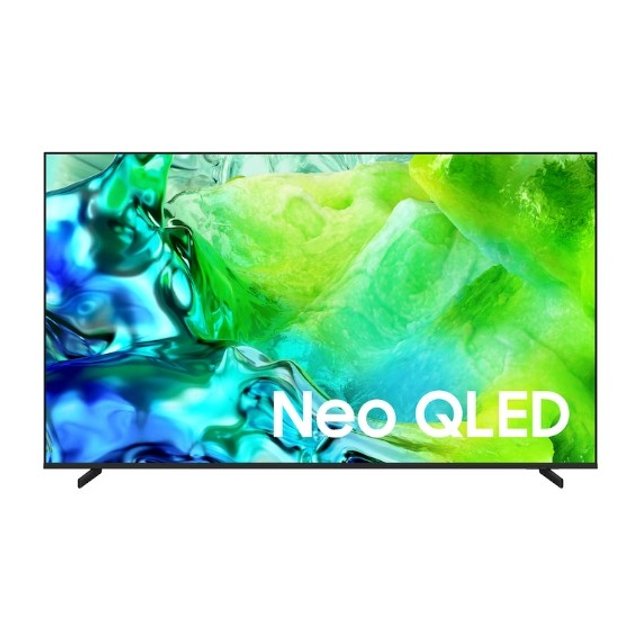 163cm 2026 삼성전자 Neo QLED TV KQ65QNH80AFXKR (스탠드형)