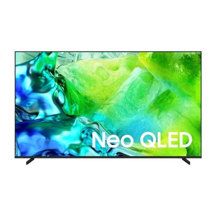 [구독] 163cm 2026 삼성전자 Neo QLED TV KQ65QNH80AFXKR 스탠드형 의무60개월