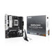 [ASUS] B850M MAX GAMING WIFI 인텍앤컴퍼니