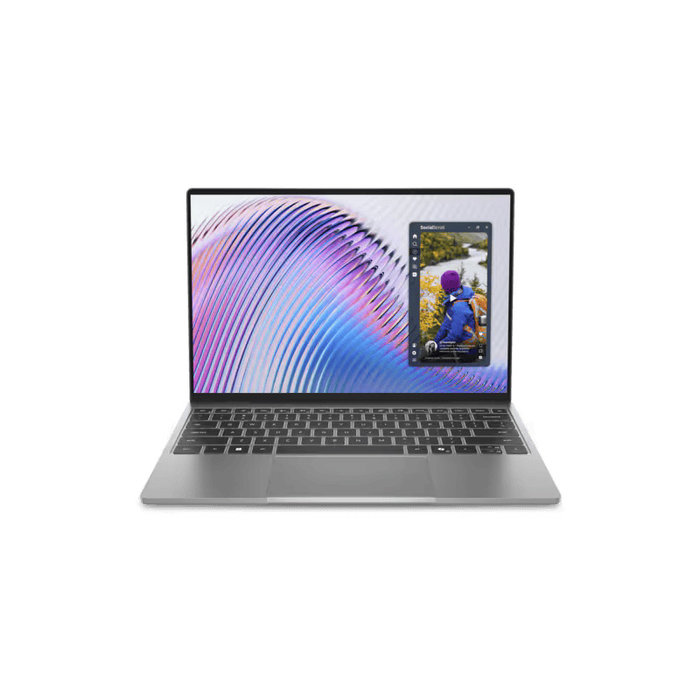 DELL DELL 공식 델 노트북 XPS 13 DDX13260-WP03KR 코어5-320 QHD+ 액정터치 500nits Win11Pro 최신형 초경량
