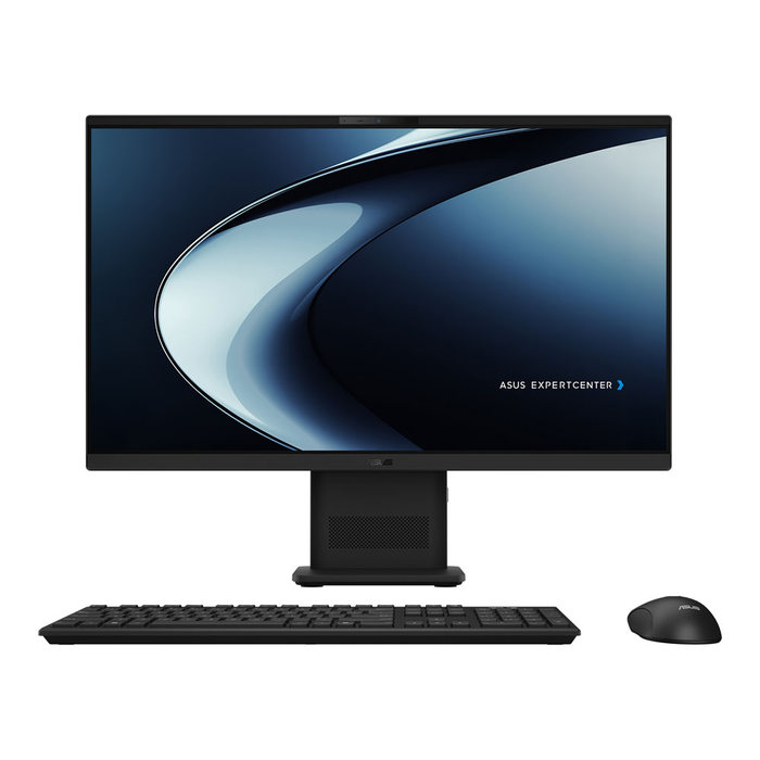 ASUS 올인원PC PM240FA-BPC0830 24인치 라이젠3 IPS 사무용 일체형 컴퓨터