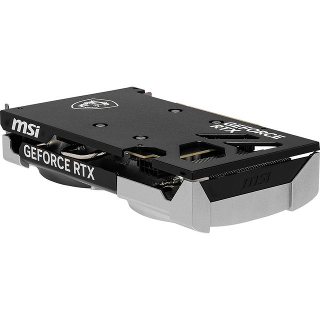 MSI RTX 5060 벤투스 2X OC V1 D7 8GB