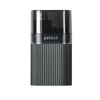 파테크 코털제거기 PE-R550