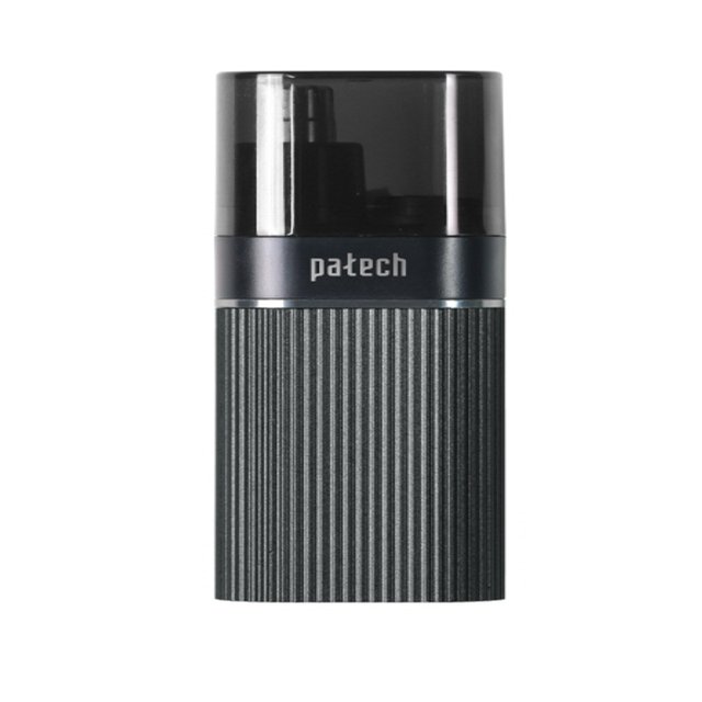 파테크 코털제거기 PE-R550
