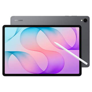 삼성전자 삼성 갤럭시탭 S12+ WIFI 256G 그레이(SM-X840NZAAKOO)
