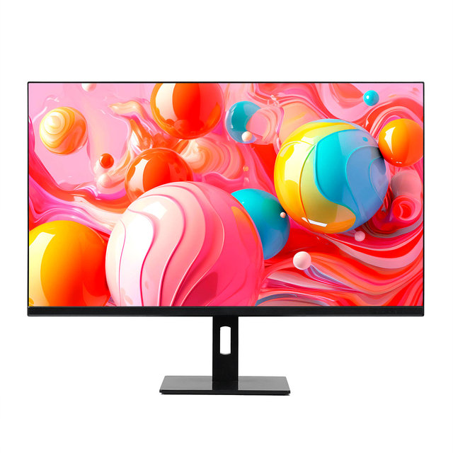 크로스오버 32QD299PM IPS WQHD 게이밍 멀티스탠드 200Hz 81cm 피벗 모니터 업그레이드이벤트