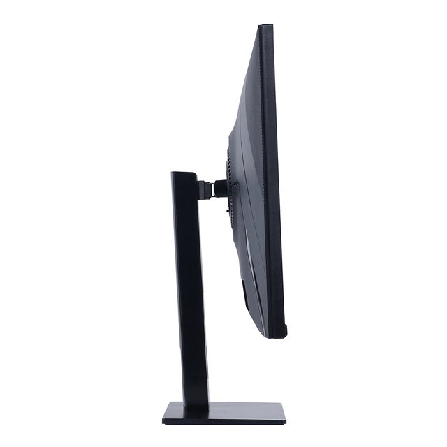 크로스오버 32QD299PM IPS WQHD 게이밍 멀티스탠드 200Hz 81cm 피벗 모니터 업그레이드이벤트