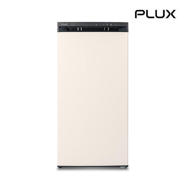[5년무상AS]플럭스 150L 초정온 김치냉장고