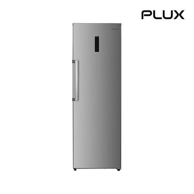 [5년무상AS] 플럭스 272L 인버터 스탠드 냉동고 PLX-FF272SL2 [272L,실버]
