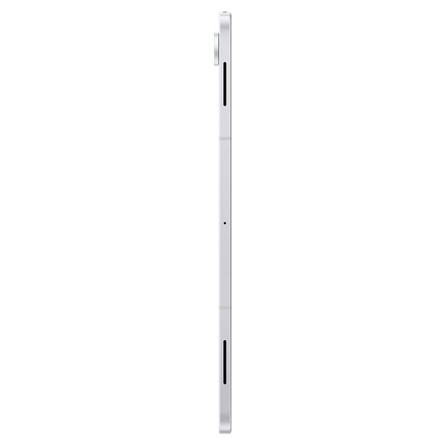 [공식] 삼성 갤럭시탭 S12+ 5G 256G 실버(SM-X846NZSAKOO)