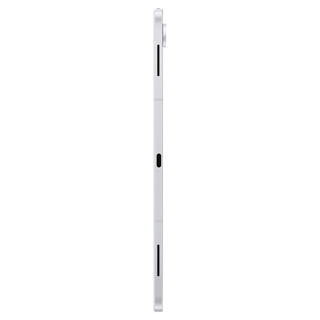 [공식] 삼성 갤럭시탭 S12+ 5G 512G 실버(SM-X846NZSEKOO)
