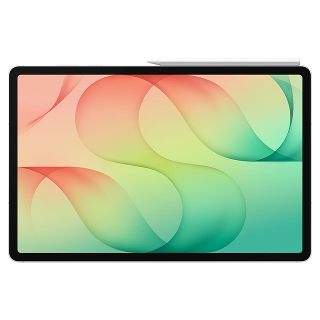 [공식] 삼성 갤럭시탭 S12+ WIFI 256G 실버(SM-X840NZSAKOO)
