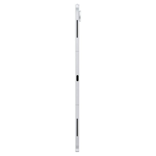 [공식] 삼성 갤럭시탭 S12Ultra 5G 512G 실버(SM-X946NZSEKOO)