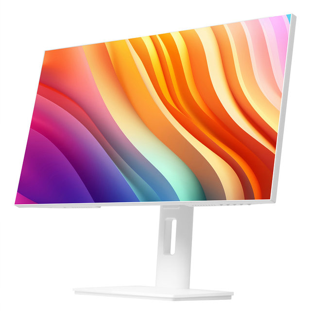 크로스오버 27LGQ188MC QHD LG Nano-IPS 블랙 USB-C 피벗 144Hz 68cm 게이밍 모니터 업그레이드이벤트