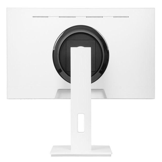 크로스오버 27LGQ188MC QHD LG Nano-IPS 블랙 USB-C 피벗 144Hz 68cm 게이밍 모니터 업그레이드이벤트