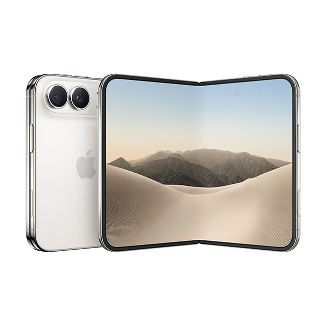 Apple 아이폰 듀오 자급제 512GB - 스타화이트