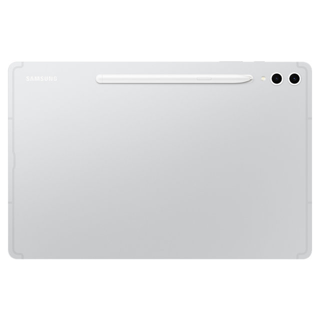 삼성 갤럭시탭 S10+ WIFI 256G(실버) SM-X820NZSAKOO