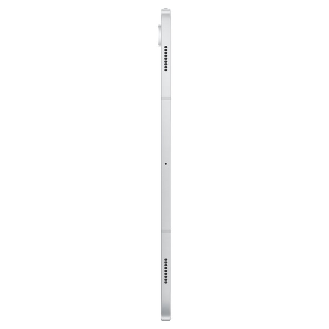삼성 갤럭시탭 S10+ WIFI 256G(실버) SM-X820NZSAKOO