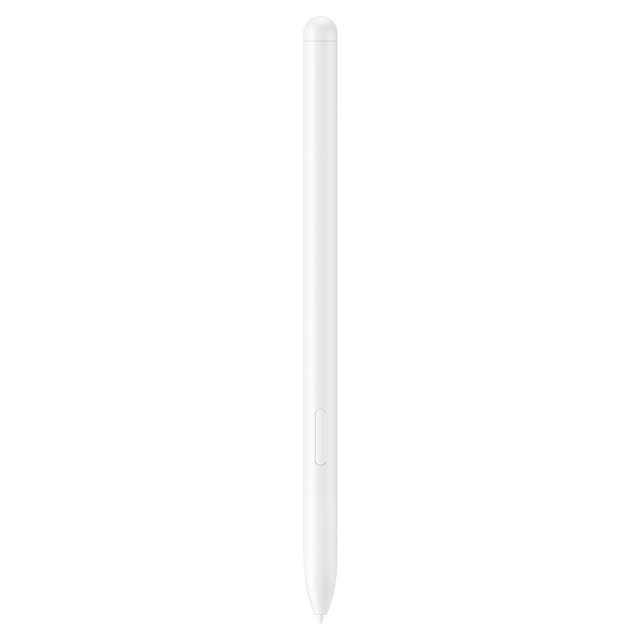 삼성 갤럭시탭 S10+ WIFI 256G(실버) SM-X820NZSAKOO