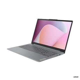 Lenovo 레노버 아이디어패드 슬림3 15AMN8 SLIM3-15-R5(40) (15.6인치/8GB/256GB)