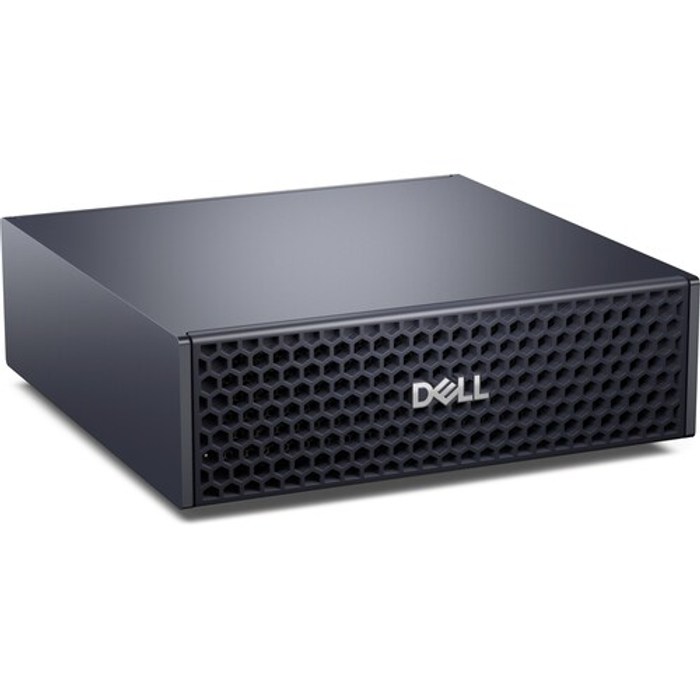 DELL DELL Pro Max GB10 128GB, M.2 4TB AS 3Y NVIDIA <b>DGX</b> <b>SPARK</b> AI 컴퓨터