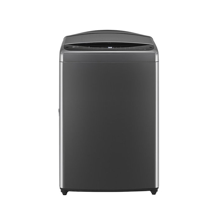 LG전자 LG전자 통돌이 19kg 일반세탁기 <b>T19MX7</b>