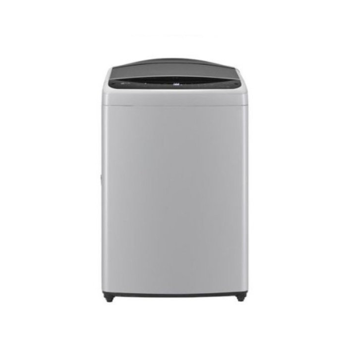 LG전자 LG전자 통돌이 19kg 일반세탁기 T19DX7