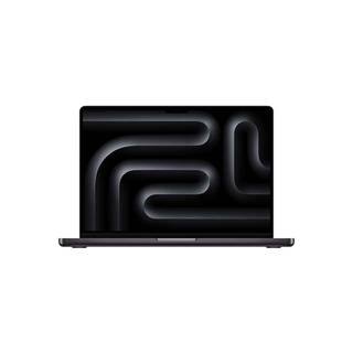 Apple [예약판매]맥북프로 M6 24GB/1TB_35.9cm(스페이스블랙)