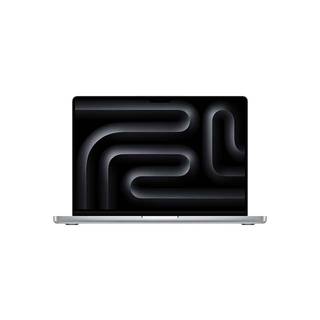 Apple [예약판매]맥북프로 M6 24GB/1TB_35.9cm(실버)