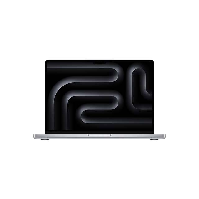 Apple [예약판매]맥북프로 M6 24GB/1TB_35.9cm(실버)