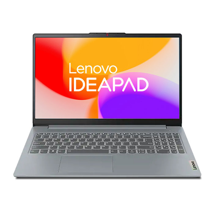 레노버 아이디어패드 Slim3 15ABR8 82XM015VKR 16GB/512GB/WIN11탑재