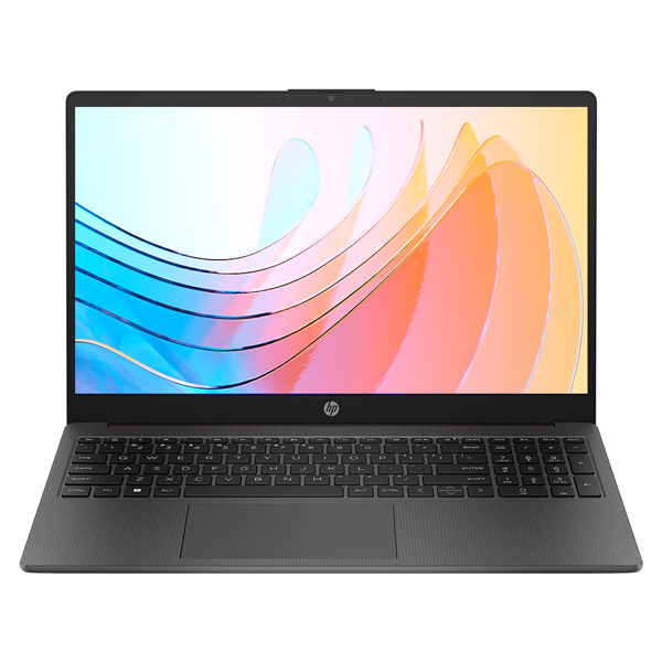 HP 250 G10 B64JJAT 25년 신모델 인텔i5 RAM16G 윈도우11홈 사무용 업무용 인강용 대학생 가성비 저렴한 싼 노트북