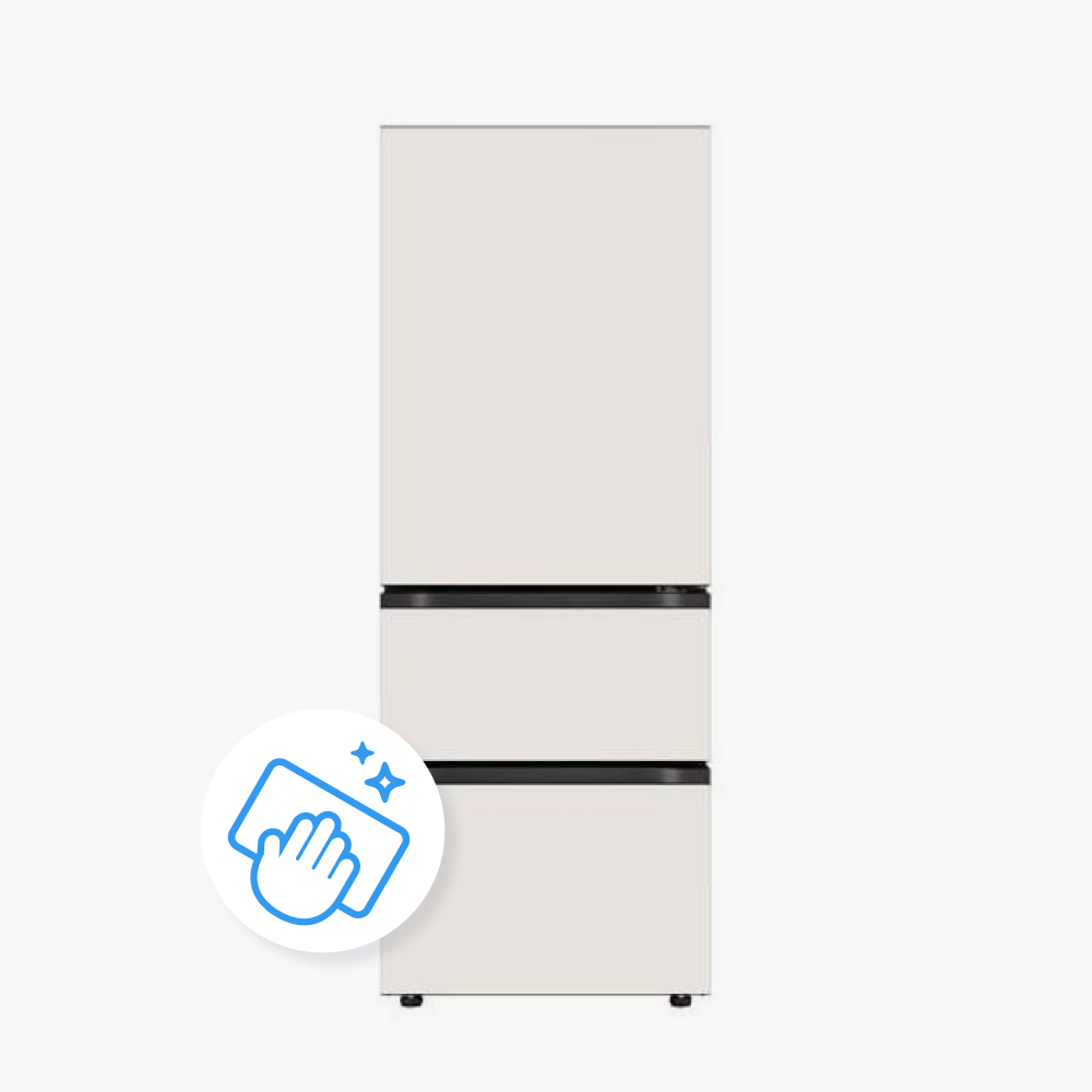 국내기타 하이마트 안심케어 가전수리보증 김치냉장고 스탠드형 클리닝