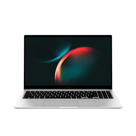 [중고] 삼성전자 상급 Galaxy Book3 NT750XFH-XC51S