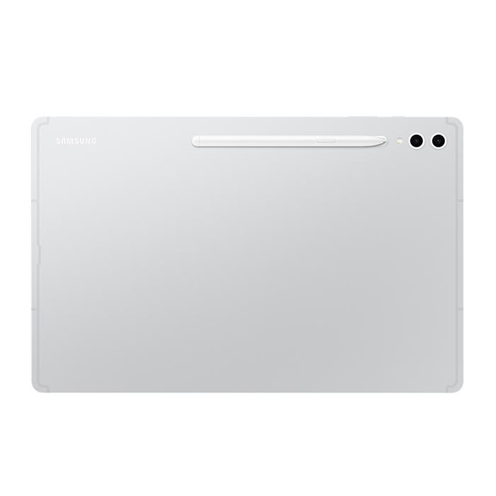 삼성전자 갤럭시탭 S10+ WIFI 256GB 실버 - SM-X820NZSAKOO