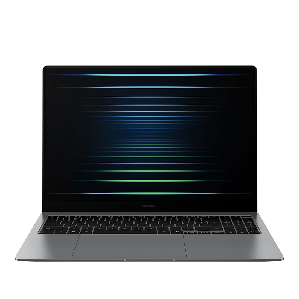 예약판매+4종사은품 삼성전자 갤럭시북5 프로 NT960XHA-K71AR 루나레이크 울트라7 32GB 1TB WIN11 고사양 업무용 AI 노트북