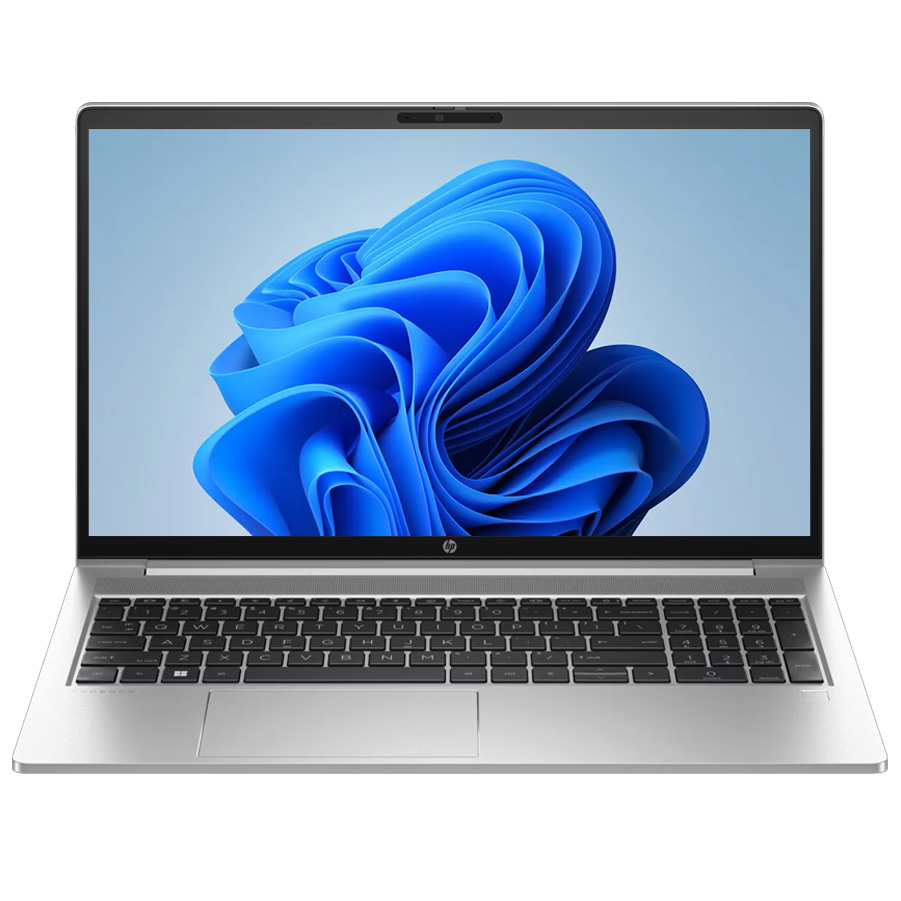 최종 59만/메모리더블업 HP 프로북 450 G10 B7HX6AT i5-1334U/8GB/512GB/5MP/FD