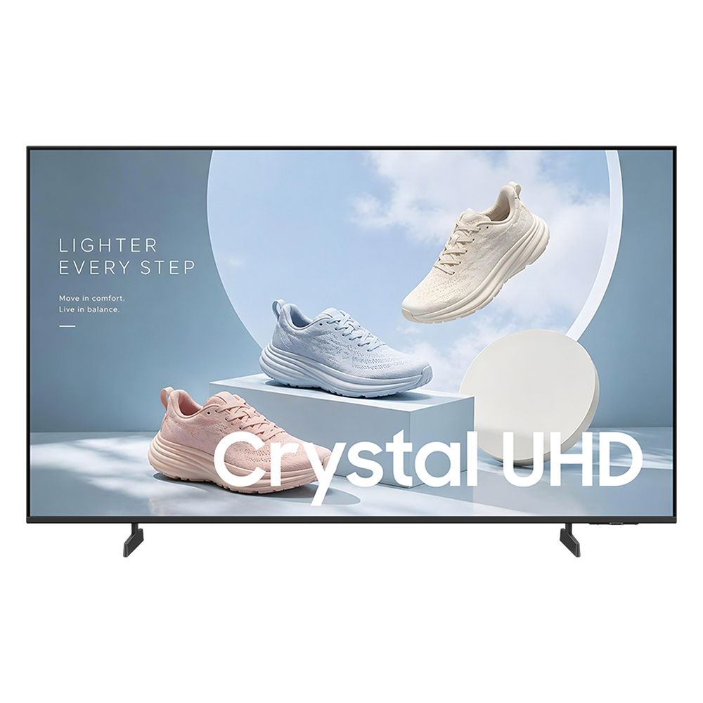 삼성전자 삼성전자 비밀쿠폰특가 삼성 2025 LH50BEF-H 125.7cm 비즈니스TV 4K UHD 1등급 설치유형 선택가능