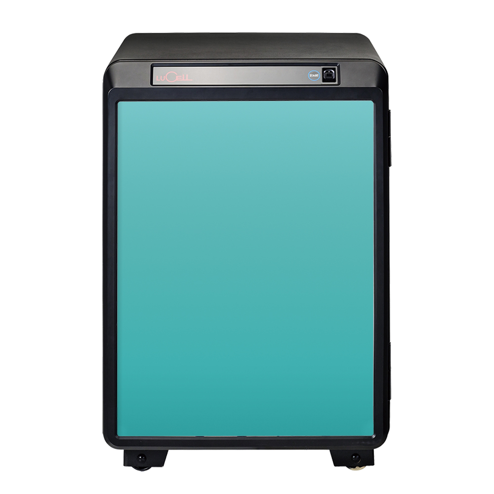 선일금고 UP-060 SM 루셀UP 나만의 공간인테리어 지문인식금고