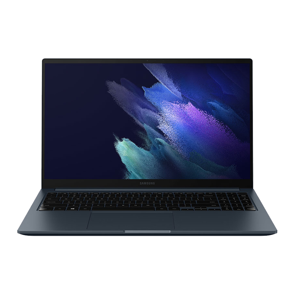 삼성전자(주) 삼성전자 삼성 노트북 갤럭시북 NT761XDA-K18/C i7-11600H/32GD/256GB/39.6cm/Win11