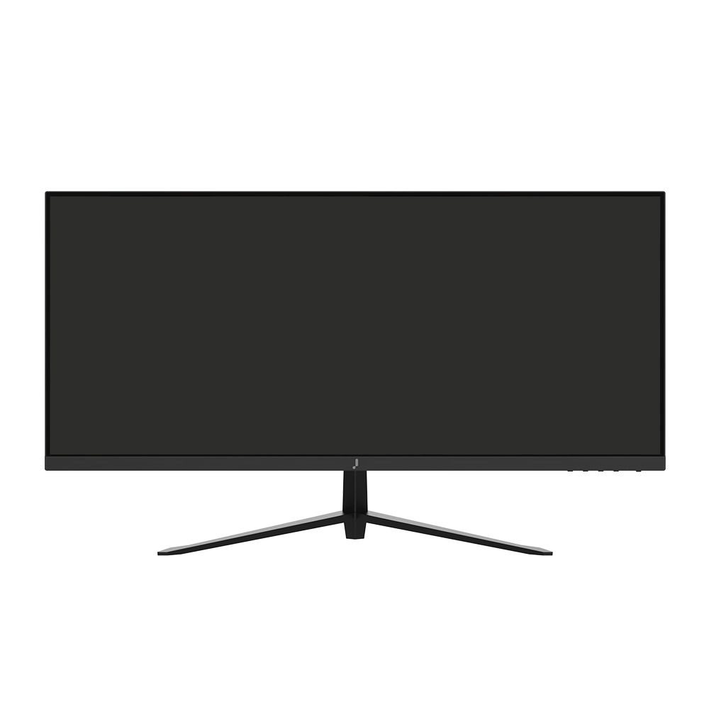 주연테크 V26FX75 26인치 와이드 모니터 IPS 광시야각 75Hz HDR 무결점