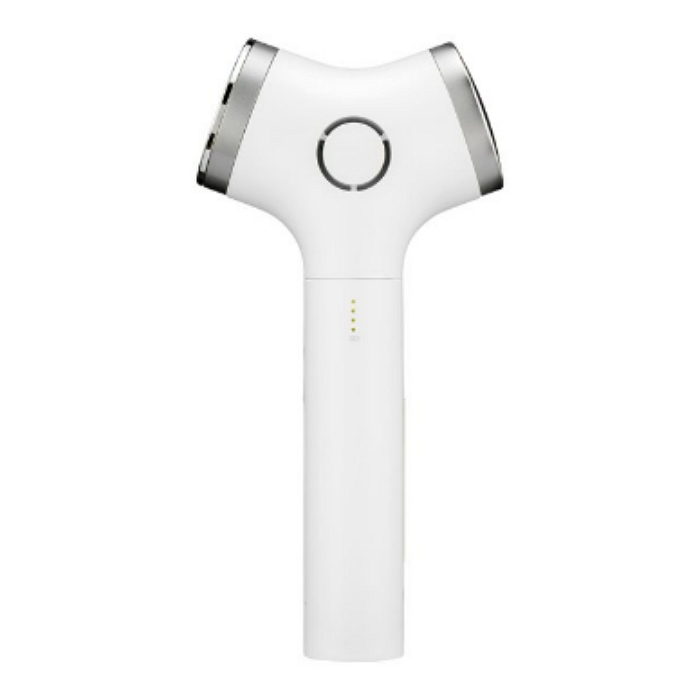 원데이핫딜 LG프라엘 & 이오시카 모음