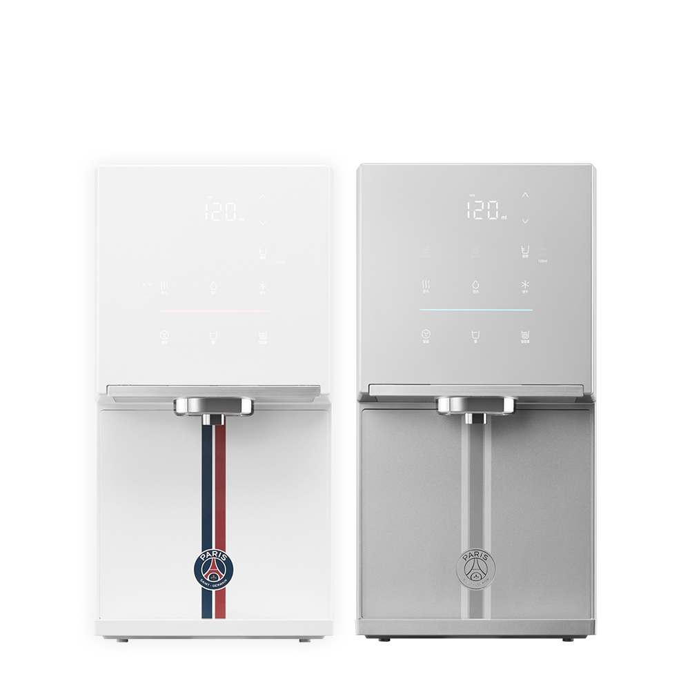 SK매직 PSG 원코크 플러스 얼음물 정수기 WPU-IAC425P + 3년무상케어서비스 HM