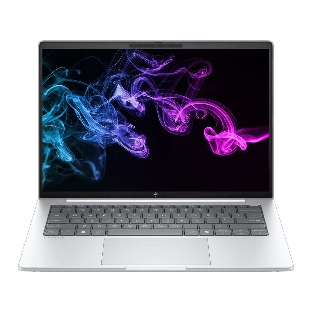 HP 엘리트북 8 G1i 14 BP9A9PT 공식판매처 포토상품평이벤트