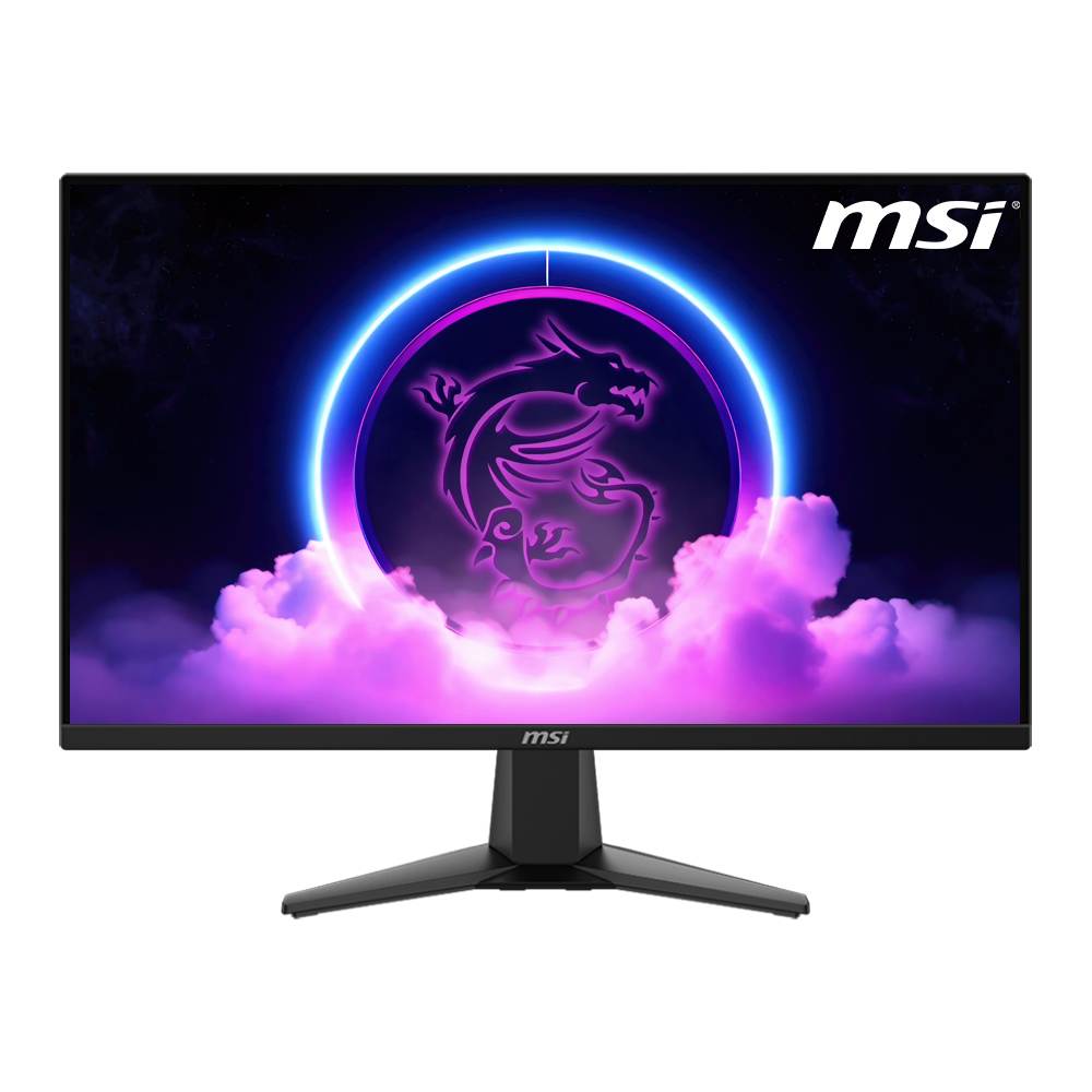MSI 최종 15만 MSI 게이밍 모니터 27인치 180Hz MAG 275F IPS 가성비 게이밍모니터