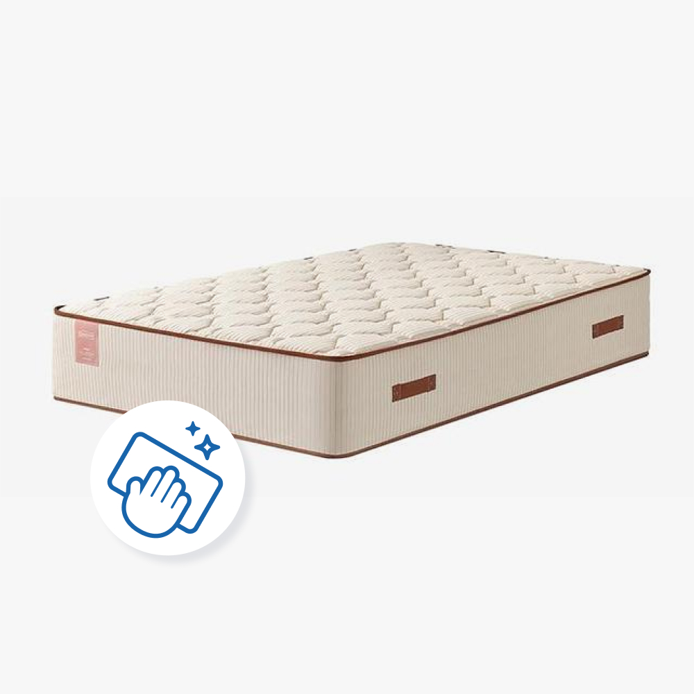 하이마트 안심케어 2개이상특가 매트리스클리닝 전사이즈