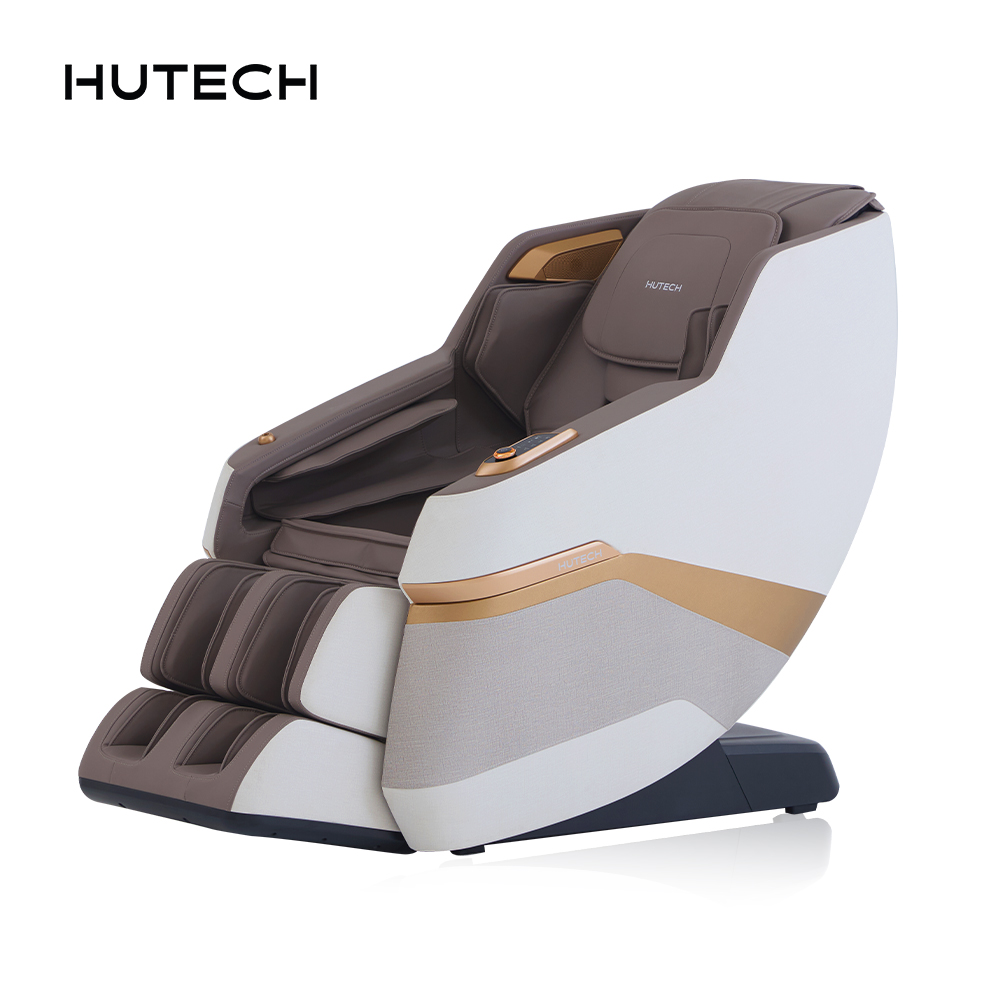 휴테크 뉴컴마 안마의자 HT-N17A ON