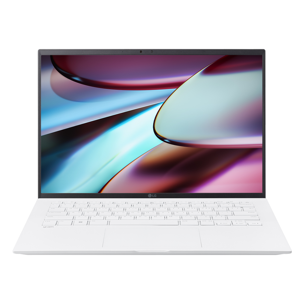 LG전자 LG그램 14ZD90RU-GX56K + 랜젠더 인텔 i5 16GB 256GB 999g 초경량 휴대용 가성비