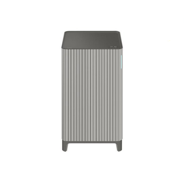 [구독] 삼성전자 삼성 BESPOKE 큐브 공기청정기 AX033DB900EGD 의무36개월