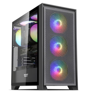 PERFLAB PERFLAB 라이젠7 9800X3D RTX 5070 Ti 16GB 1TB 게이밍 컴퓨터 데스크탑 조립 PC